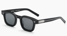 Load image into Gallery viewer, Ascent Sunglasses