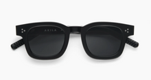 Load image into Gallery viewer, Ascent Sunglasses