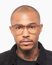 Load image into Gallery viewer, Legacy