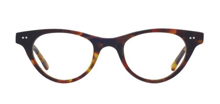 Kala Tiana – Hello Optometry display picture 3
