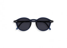 Load image into Gallery viewer, Sun Junior #D 5-10 years