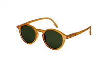 Load image into Gallery viewer, Sun Junior #D 5-10 years