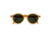 Load image into Gallery viewer, Sun Junior #D 5-10 years