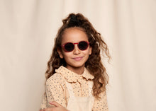 Load image into Gallery viewer, Sun Junior #D 5-10 years