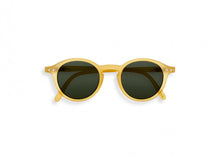 Load image into Gallery viewer, Sun Junior #D 5-10 years