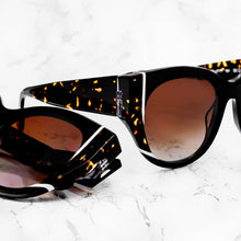 Load image into Gallery viewer, Notslutty