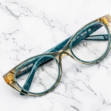 Load image into Gallery viewer, Teasy