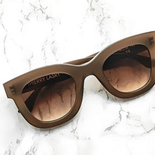 Load image into Gallery viewer, Gambly