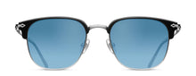 Load image into Gallery viewer, M2036 Sunglasses