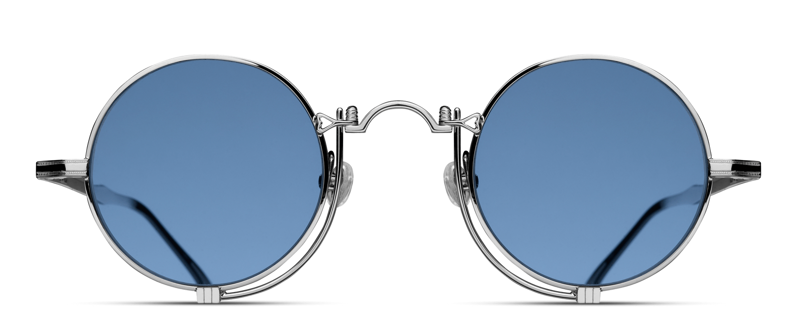 Matsuda 10601H Sunglasses – Hello Optometry