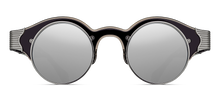 Load image into Gallery viewer, 10605H Sunglasses