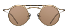 Load image into Gallery viewer, 2903H Sunglasses
