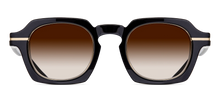 Load image into Gallery viewer, M2055 Sunglasses