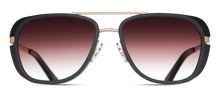 Load image into Gallery viewer, M3023 Sunglasses