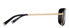 Load image into Gallery viewer, M3023 Sunglasses