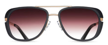 Load image into Gallery viewer, M3023 Sunglasses