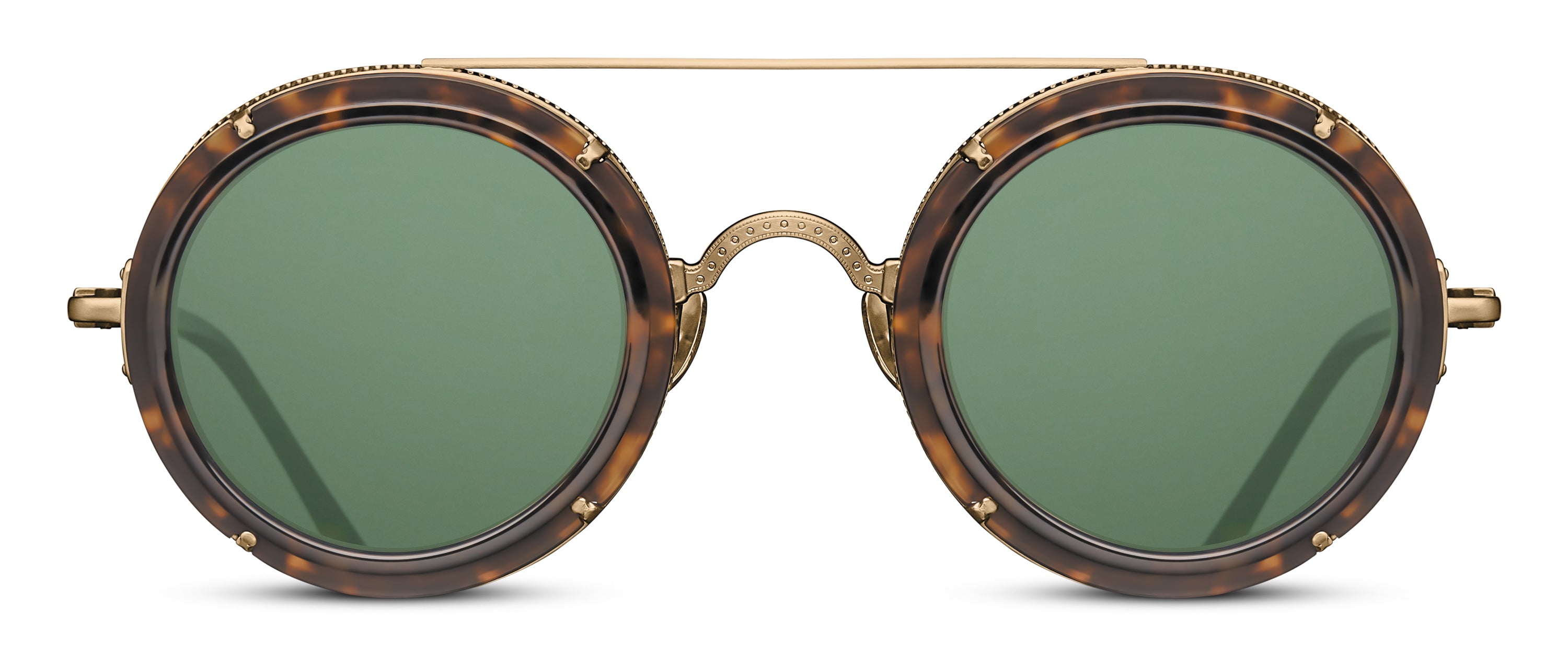 M3080 Sunglasses – Hello Optometry