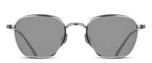 Load image into Gallery viewer, M3101 Sunglasses