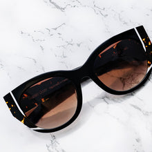 Load image into Gallery viewer, Notslutty