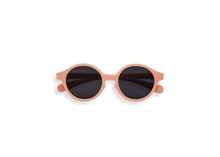 Load image into Gallery viewer, Sun Baby 0-12 months