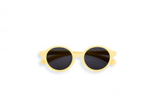 Load image into Gallery viewer, Sun Baby 0-12 months