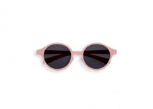 Load image into Gallery viewer, Sun Kids 12-36 months