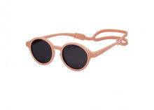 Load image into Gallery viewer, Sun Kids 3-5 years