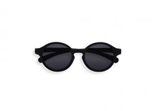 Load image into Gallery viewer, Sun Baby