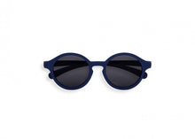 Load image into Gallery viewer, Sun Kids 12-36 months