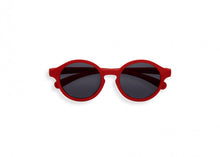 Load image into Gallery viewer, Sun Kids 3-5 years