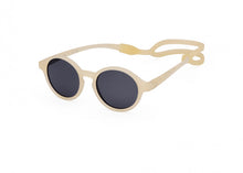 Load image into Gallery viewer, Sun Kids 3-5 years