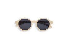 Load image into Gallery viewer, Sun Kids 3-5 years