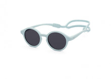 Load image into Gallery viewer, Sun Baby 0-12 months