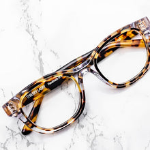 Load image into Gallery viewer, Tyranny