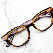 Load image into Gallery viewer, Tyranny