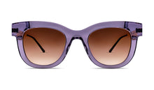 Load image into Gallery viewer, Sexxxy
