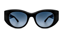 Load image into Gallery viewer, Spooky Sunglasses
