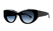 Load image into Gallery viewer, Spooky Sunglasses
