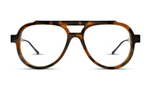 Load image into Gallery viewer, Alieny
