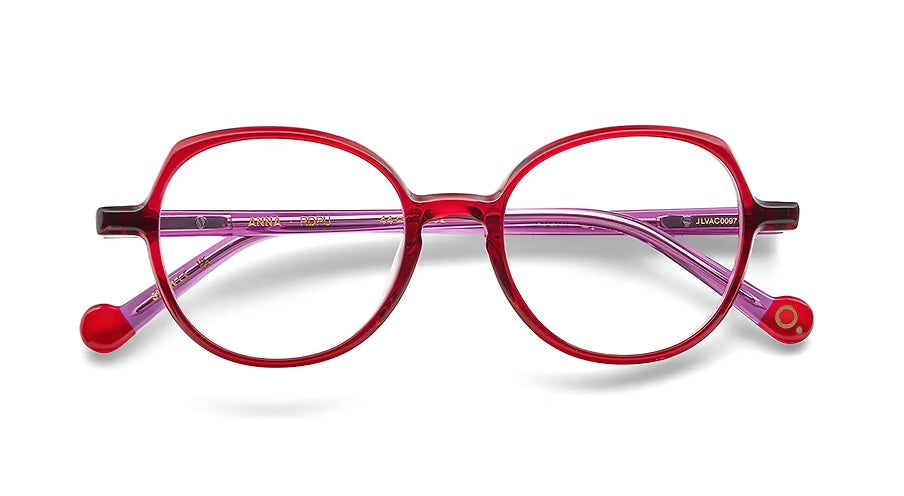Color Rdpu Etnia Anna – Hello Optometry