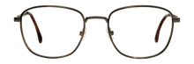 Load image into Gallery viewer, Augusto
