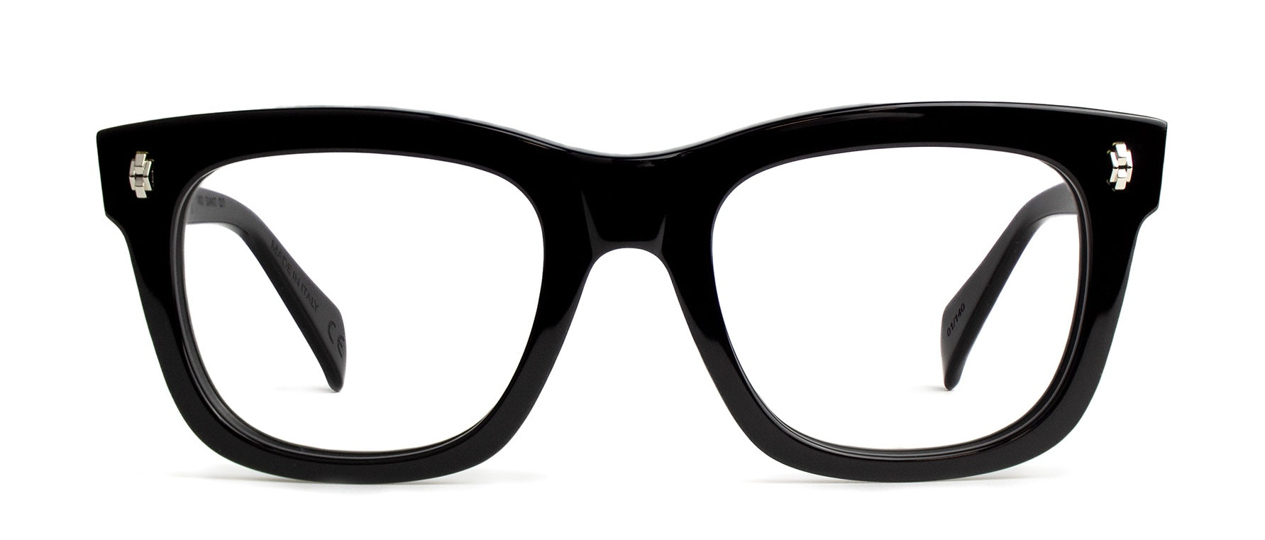 Dandy's – Hello Optometry