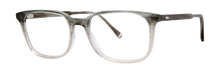 Load image into Gallery viewer, Bruno
