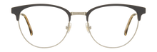 Load image into Gallery viewer, Giovanni
