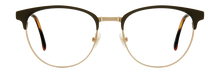 Load image into Gallery viewer, Giovanni
