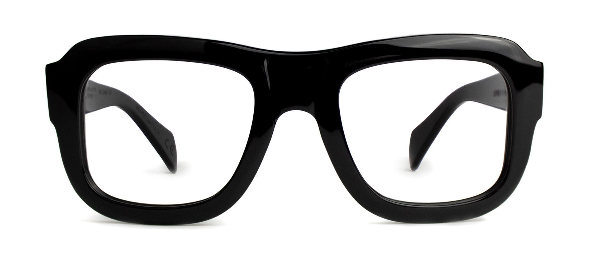 LutherBlackFront_2048x.png?v=