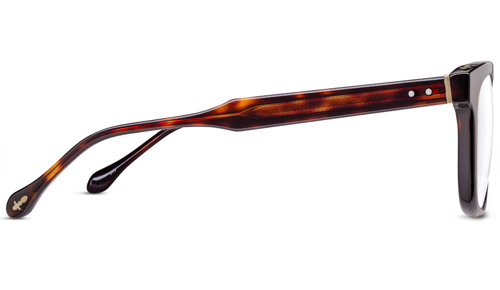 メガネ MATSUDA FW25 Matsuda - M1031.RX - mgs (M1031 RX GREY GREY) Matsuda Official | M1031 Rectangle Glasses - Hand Made in Japan