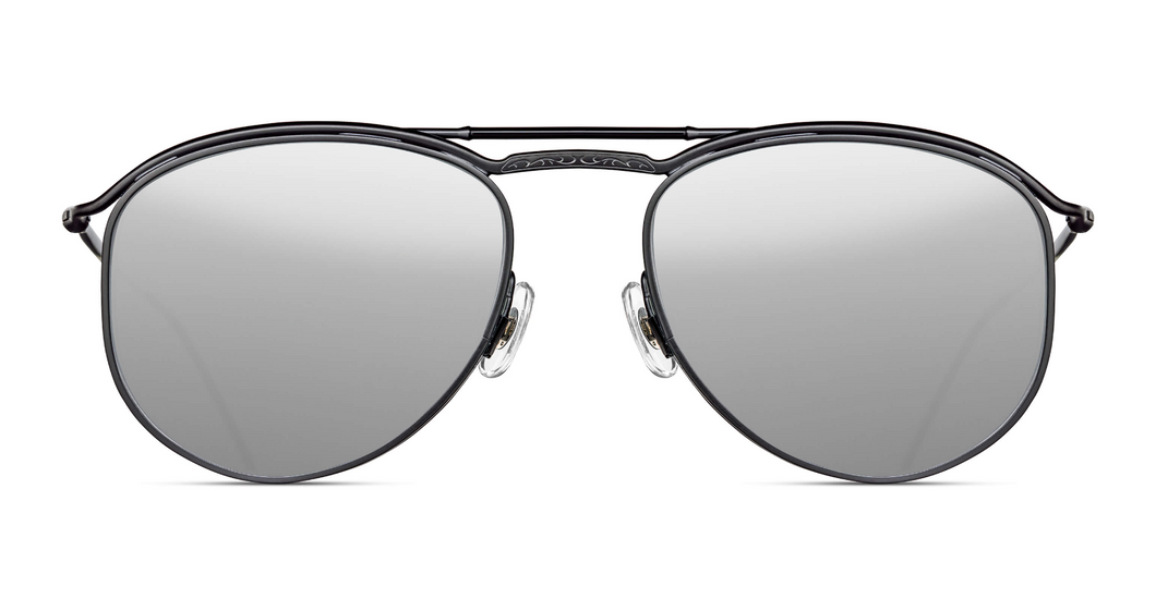 M3122 Sunglasses