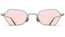 Load image into Gallery viewer, M3138 Sunglasses
