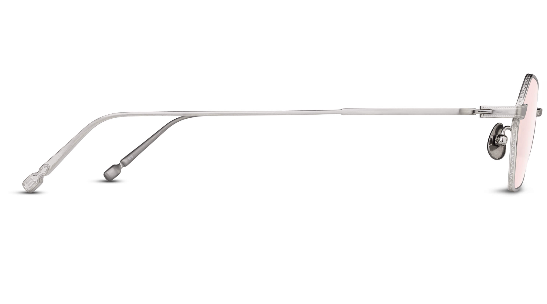 Matsuda M3138 Sunglasses – Hello Optometry